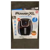 Power XL Vortex Air Fryer