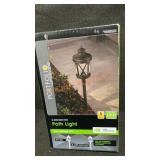 Portfolio Landscape Path Light LED