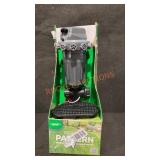 Orbit Lawn Sprinkler