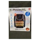 Power XL Vortex Air Fryer