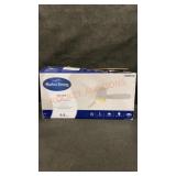 Harbor Breeze Indoor Ceiling Fan 44?