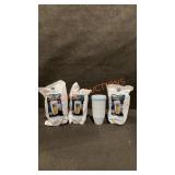 Zero Water Replacement Filters-4