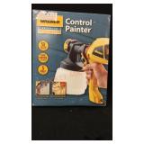 Wagner Control Painter