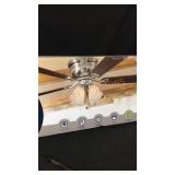 Harbor Breeze 52" Ceiling Fan