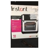 Instant Vortex Air Fryer Oven