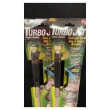 2ct Turbojet Wand