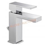 Delta Bathroom Faucet