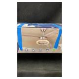 Harbor Breeze 48" Ceiling Fan