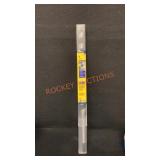 Irwin 1" Ship Auger But