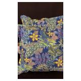 Allen&Roth Pillow Set