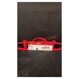 3ct Cord Storage Wrap