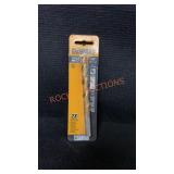 Dewalt 2/8" Drill Bit