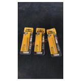 Dewalt Drill Bits