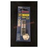 Bosch Power Bit
