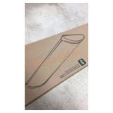 Good Earth 48" Light