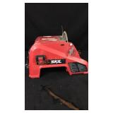 Skil Saw