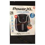 PowerXL Vortex Air Fryer