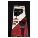 Arrow Swivel Riveter