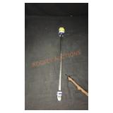 Irwin Quick Change Extension