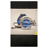 Kobalt 15amp Circular Saw