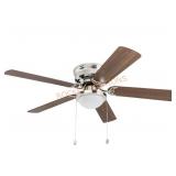 Harbor Breeze 52" Ceiling Fan