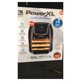 PowerXL Vortex Air Fryer