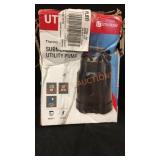 Submersible Utility Pump