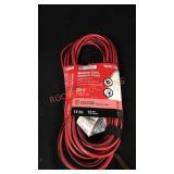 Medium Duty Outdoor Cord