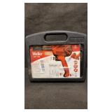 Welles Soldering Kit