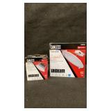 2 Canless LED Recessed Lighting Kit