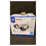 Lithonia Lighting LED Floodlight