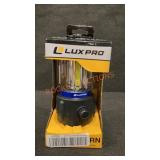 Luxpro LED Lantern