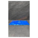 Performa Ice Bag 12"x 21"