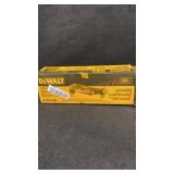 DeWalt 3/8"Drill/Driver(Tool Only)