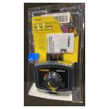 Meinor Once-ADay Water Timer