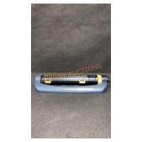 Sprinkler System 16 1/2" Melnor