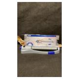 Orbit Max Oscillator Sprinkler