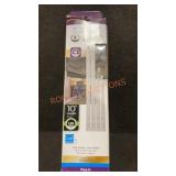 Enbrighten LED Light