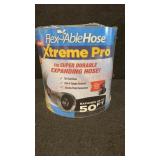 Xtreme Pro Flexable Hose 50