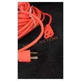 Extension Cord