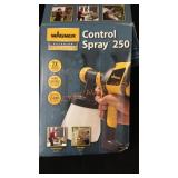 Wagner Control Painter