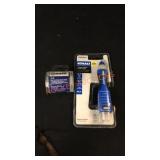 Kobalt Replacement String and Outlet Tester