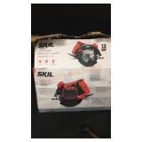 Skil 7 1/4" Circular Saw