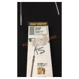 True Temper Roof Rake Head