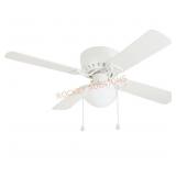 42" Ceiling Fan