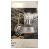 Portfolio Wall Lantern