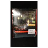 Portfolio String Lights