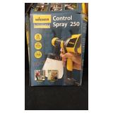 Wagner Control Painter