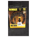 Dewalt Lightning Usb Cord
