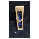 Power Planter Hex Drive